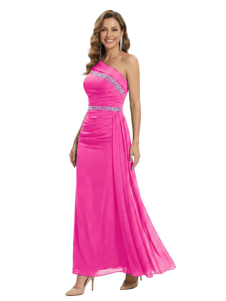 hot-pink