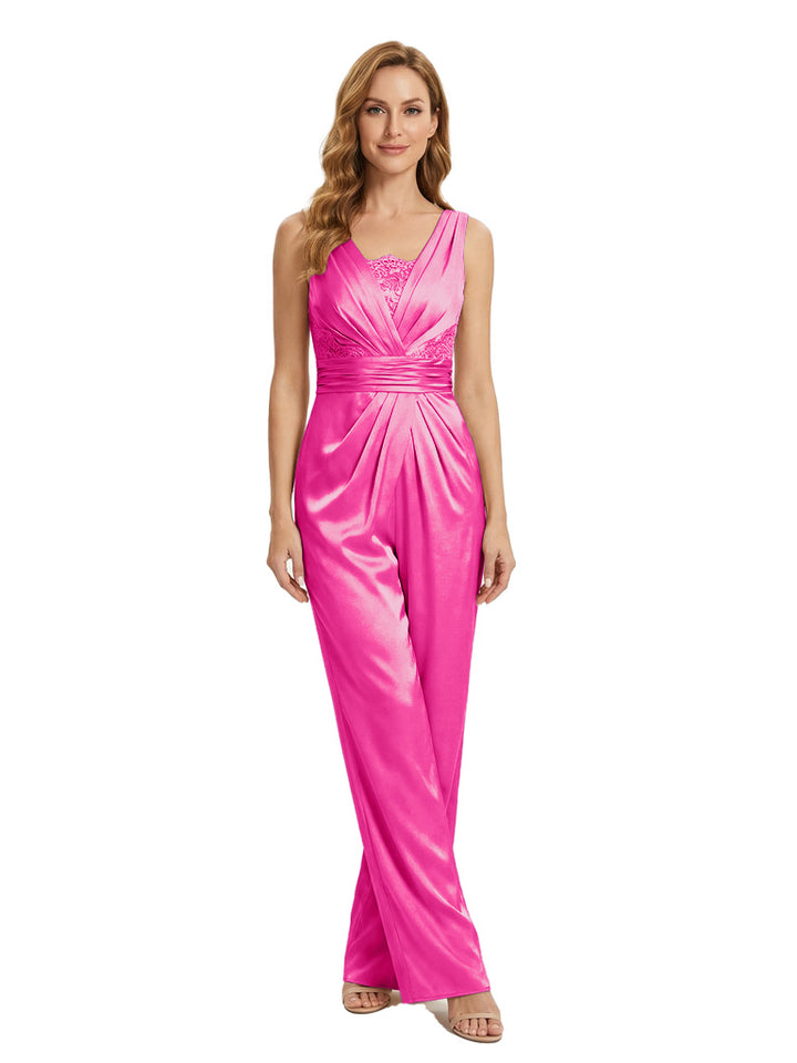 hot-pink