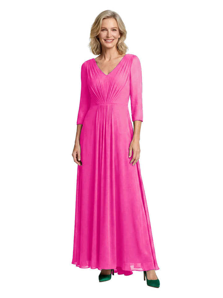 hot-pink