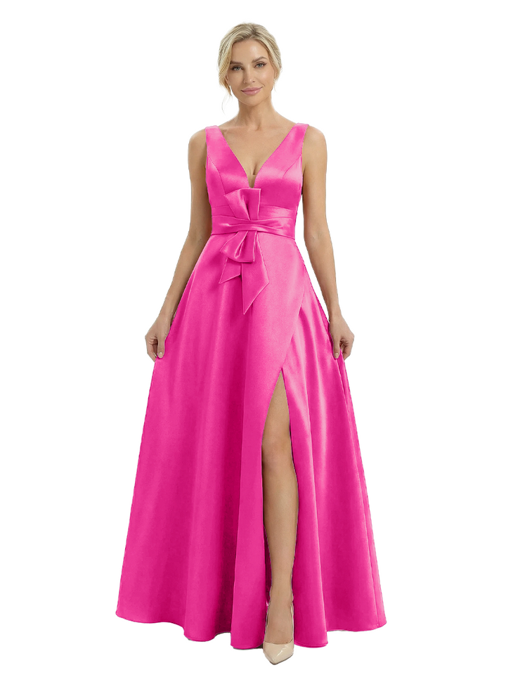 hot-pink