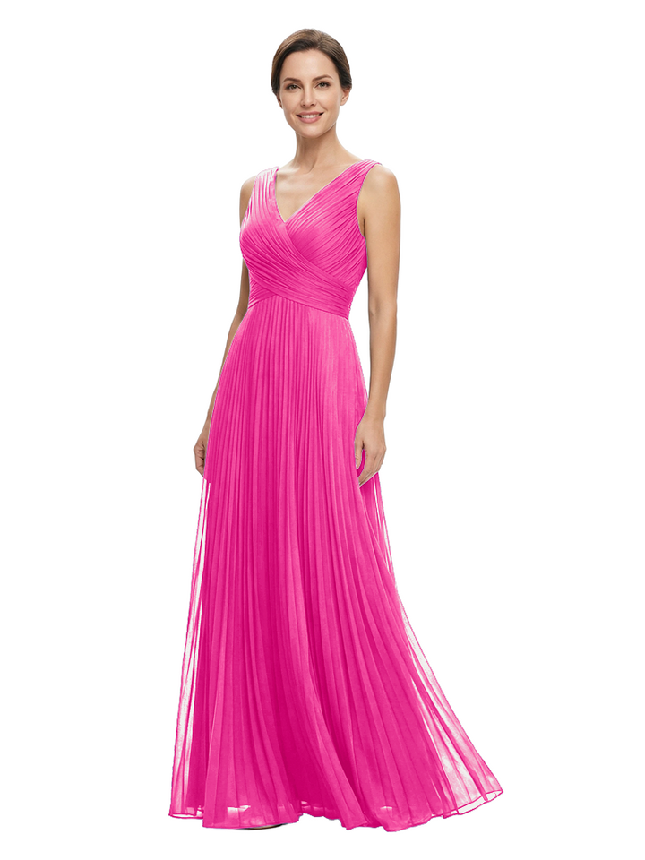 hot-pink
