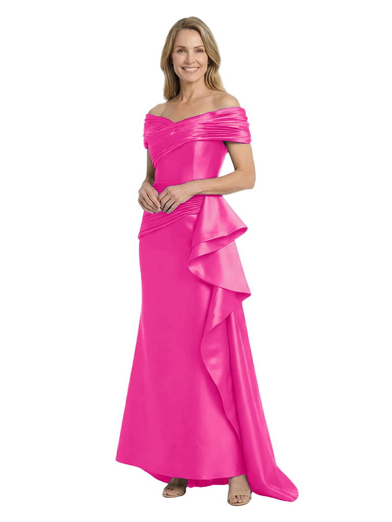 hot-pink