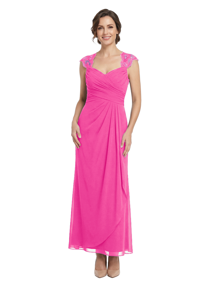 hot-pink