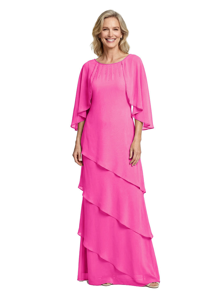 hot-pink