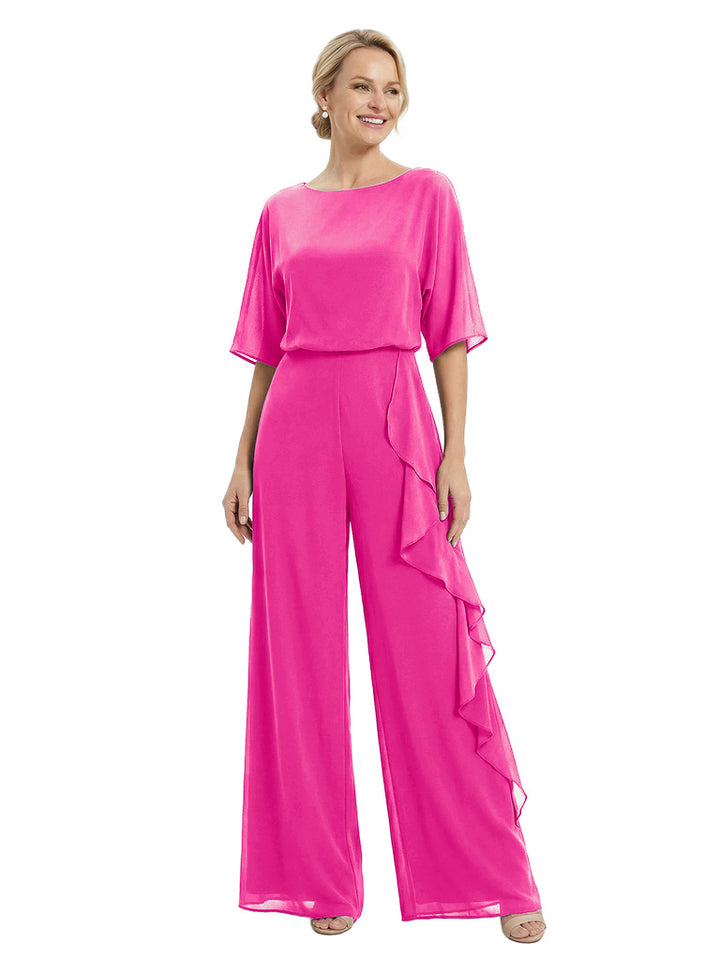 hot-pink