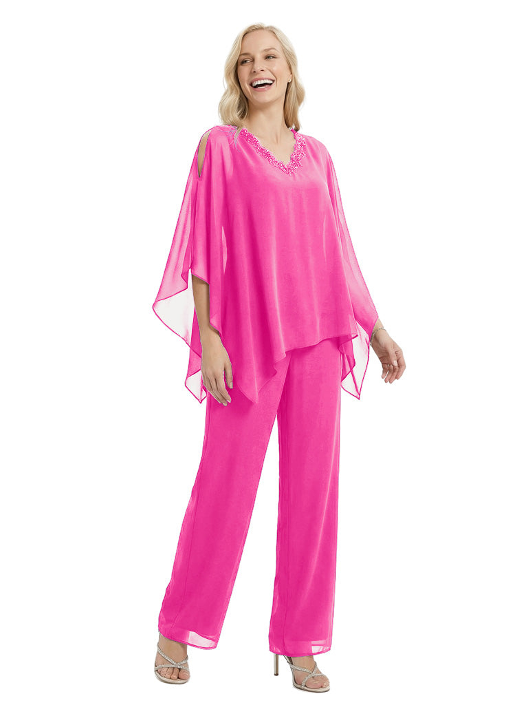 hot-pink