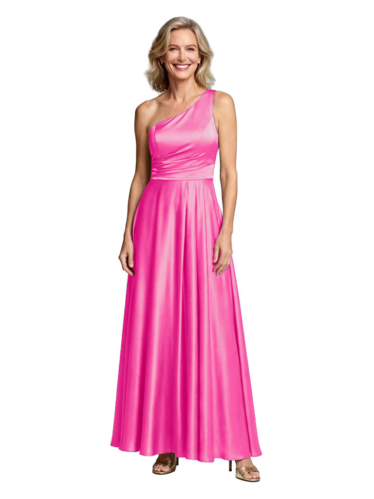 hot-pink