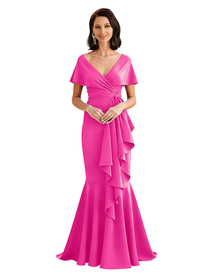 hot-pink