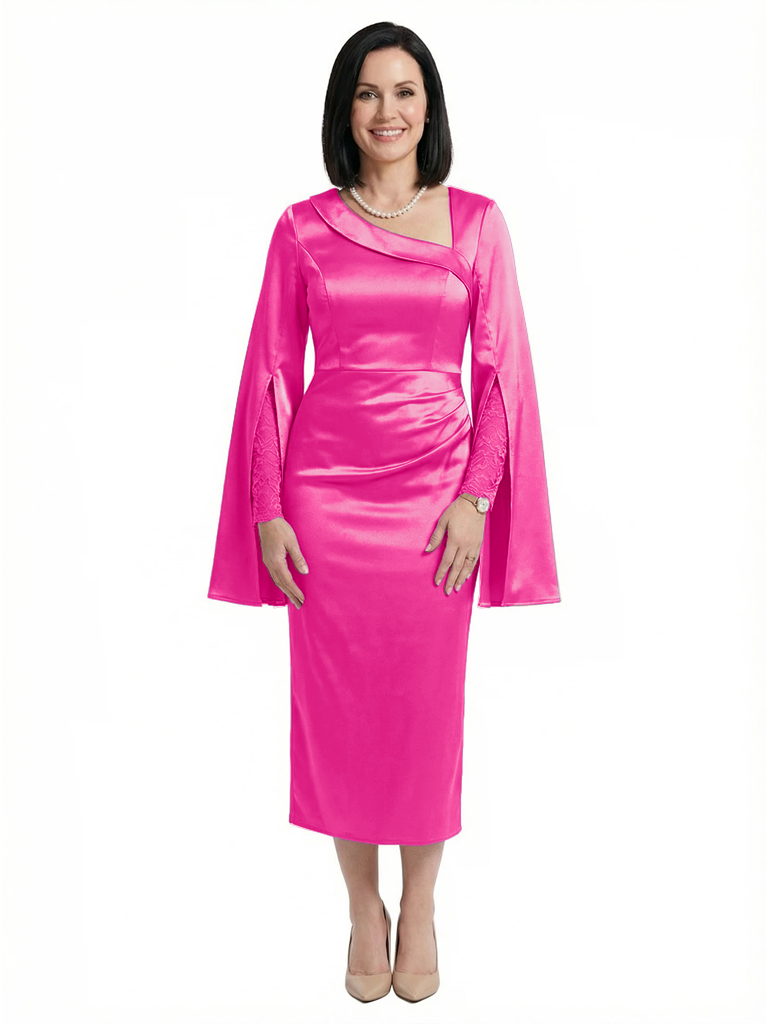 hot-pink