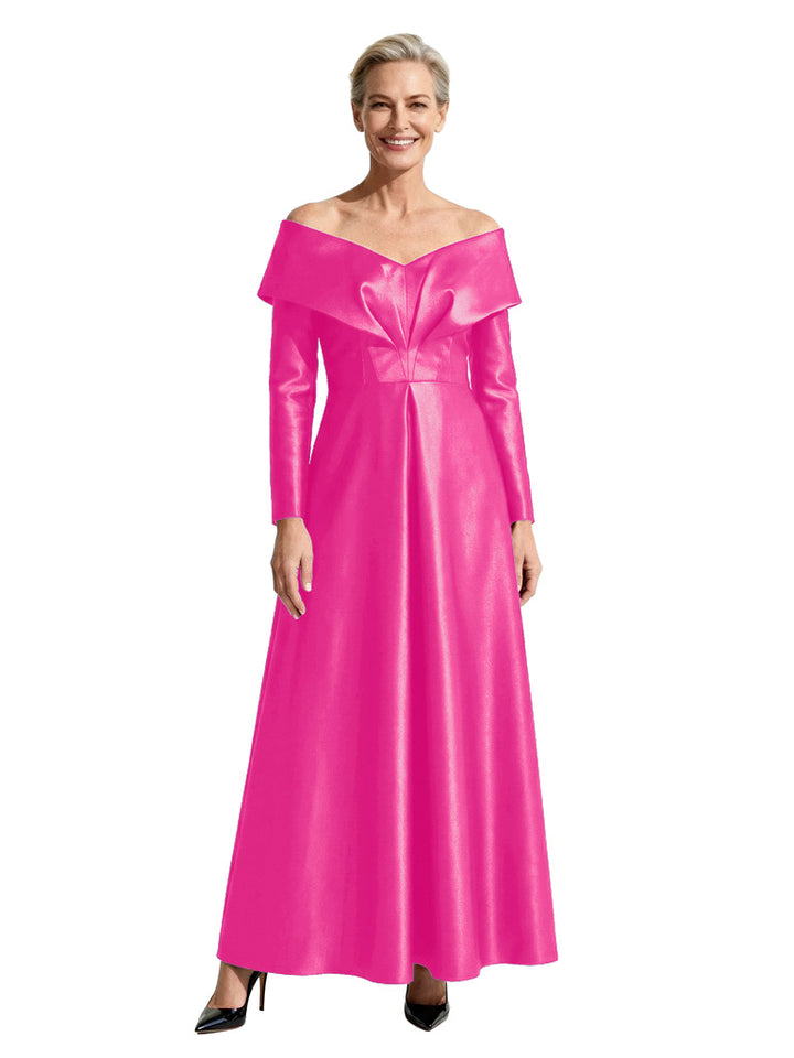 hot-pink