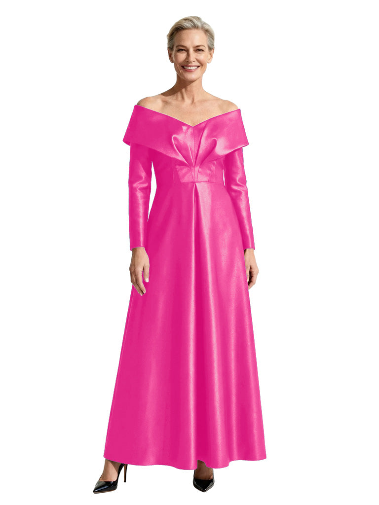 hot-pink