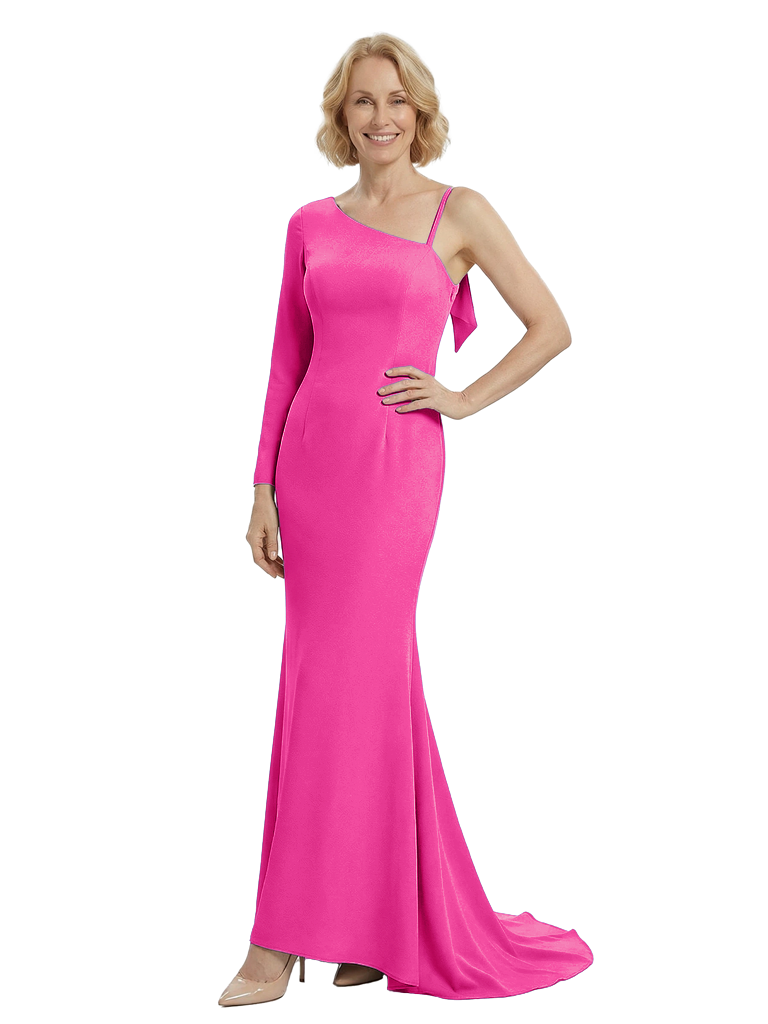 hot-pink