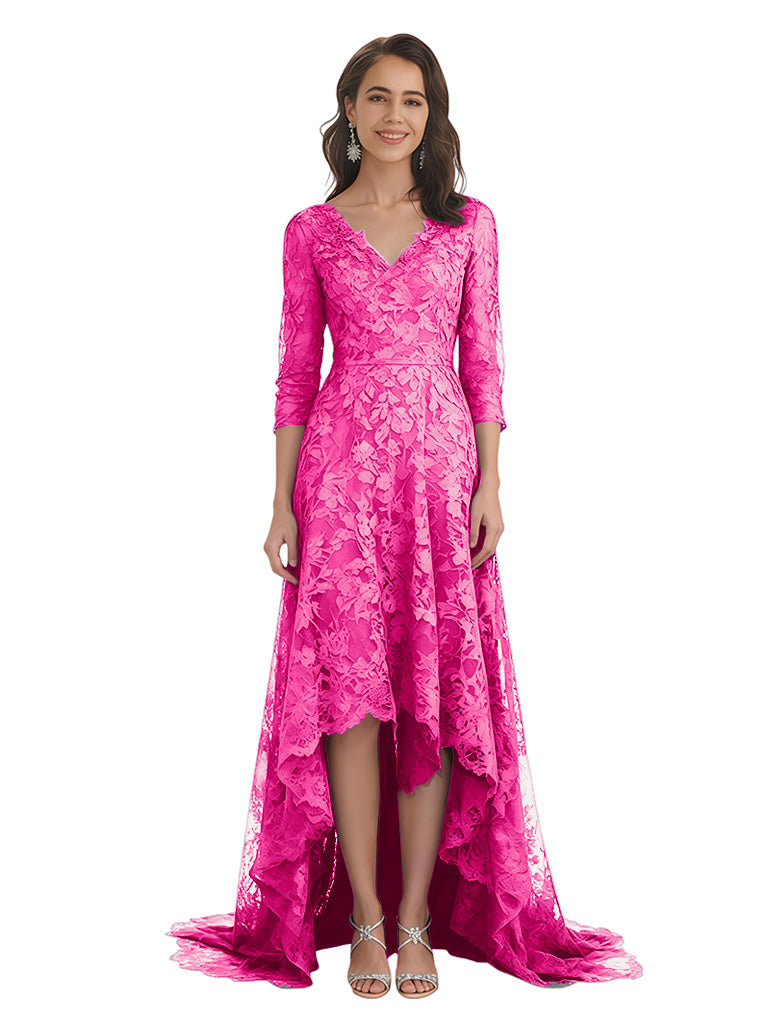 hot-pink