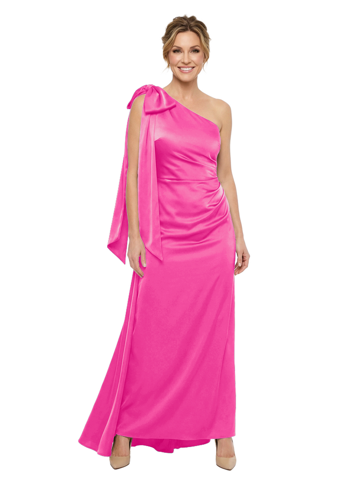 hot-pink