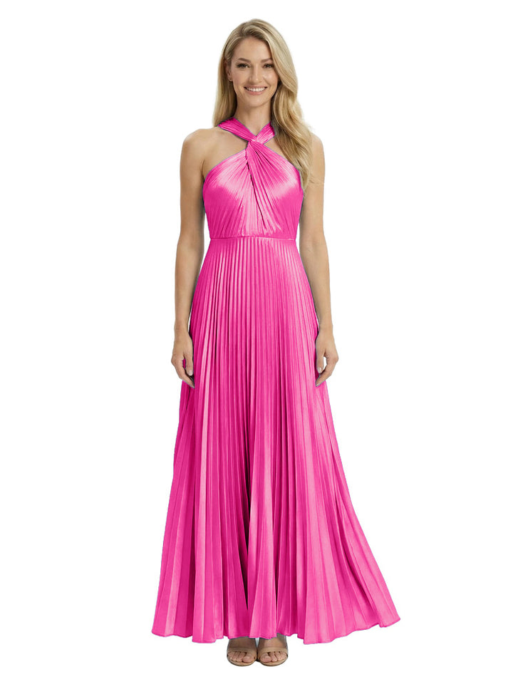 hot-pink