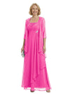 hot-pink