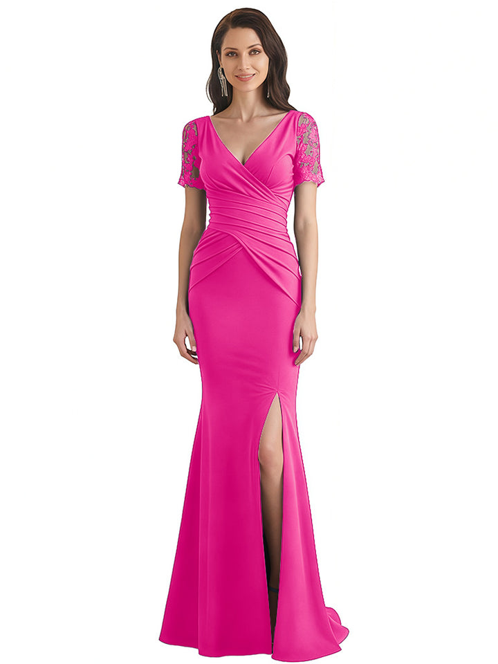 hot-pink