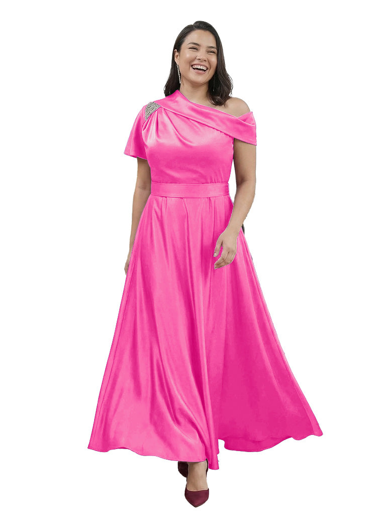 hot-pink