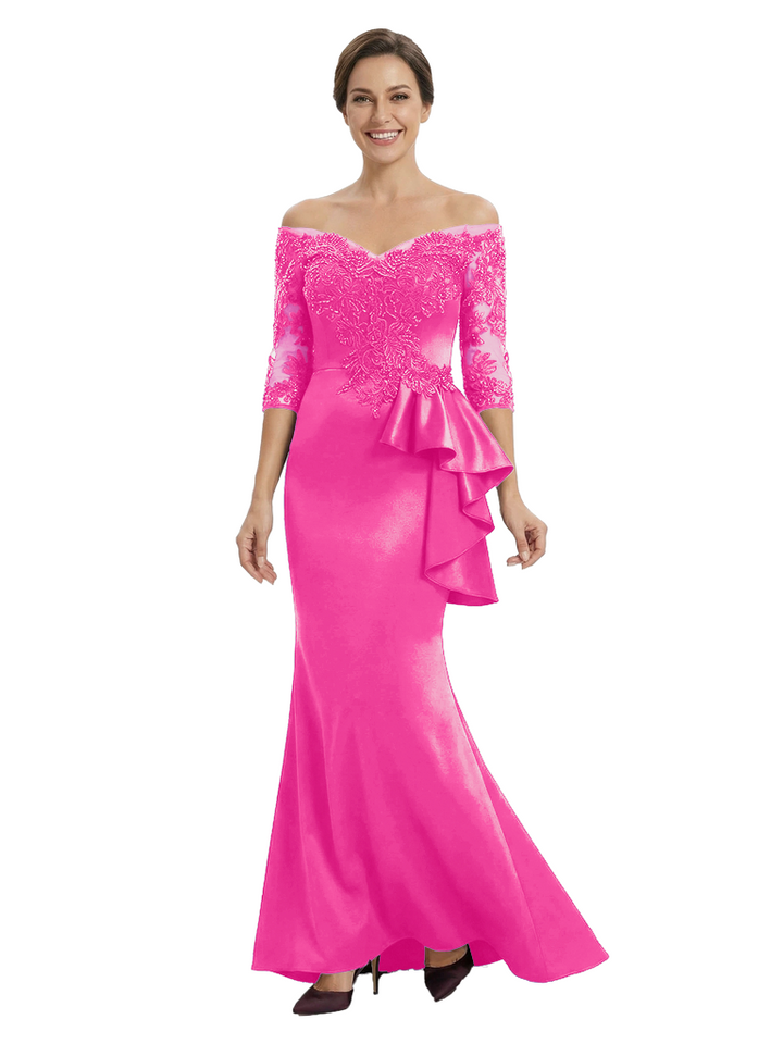 hot-pink
