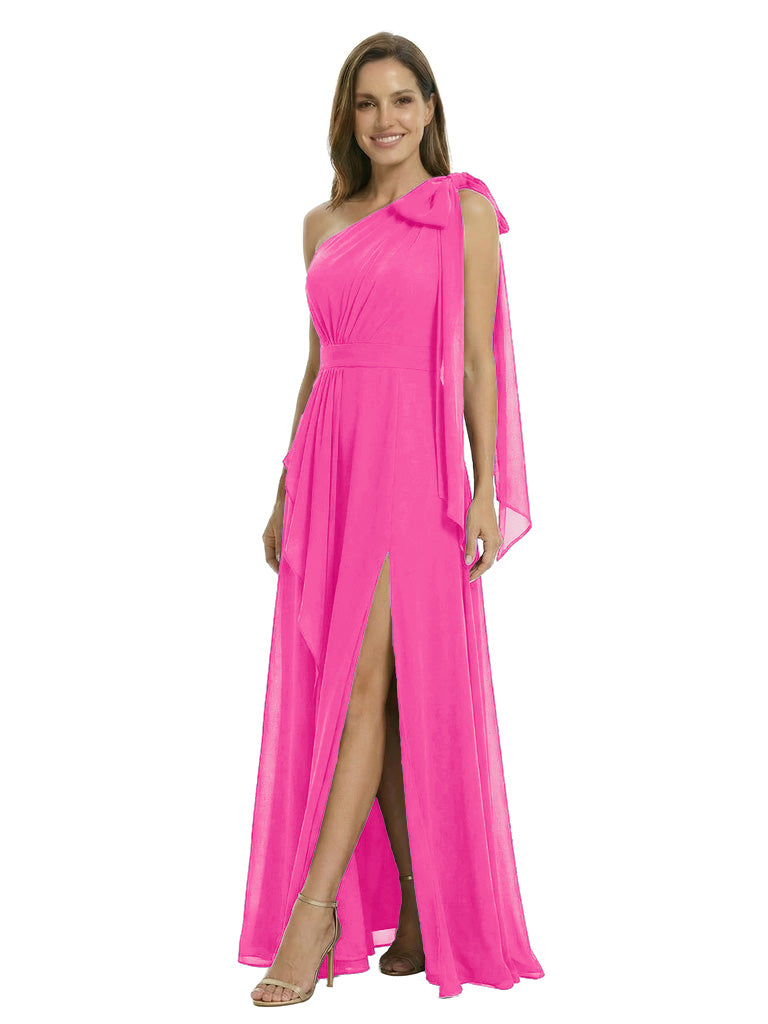 hot-pink