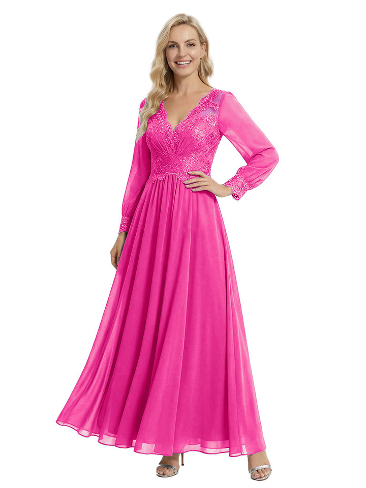 hot-pink