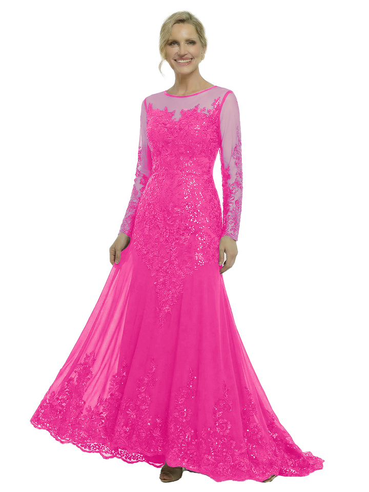 hot-pink