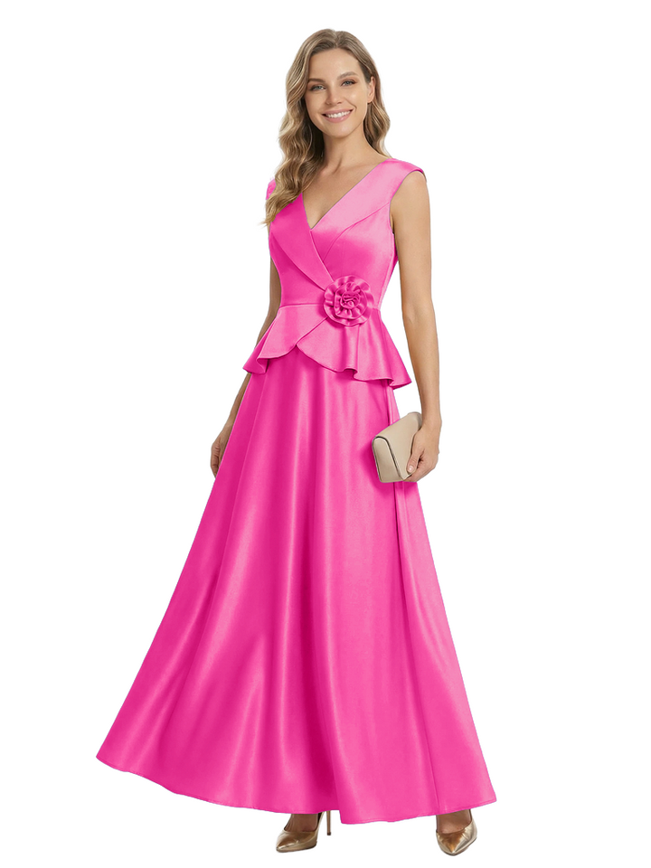 hot-pink