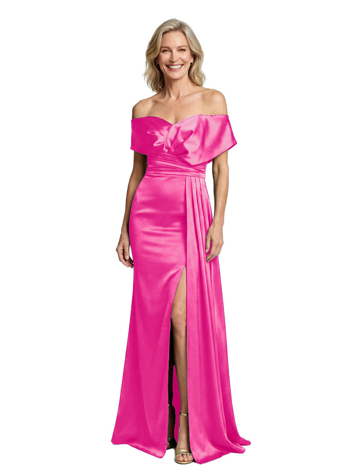 hot-pink