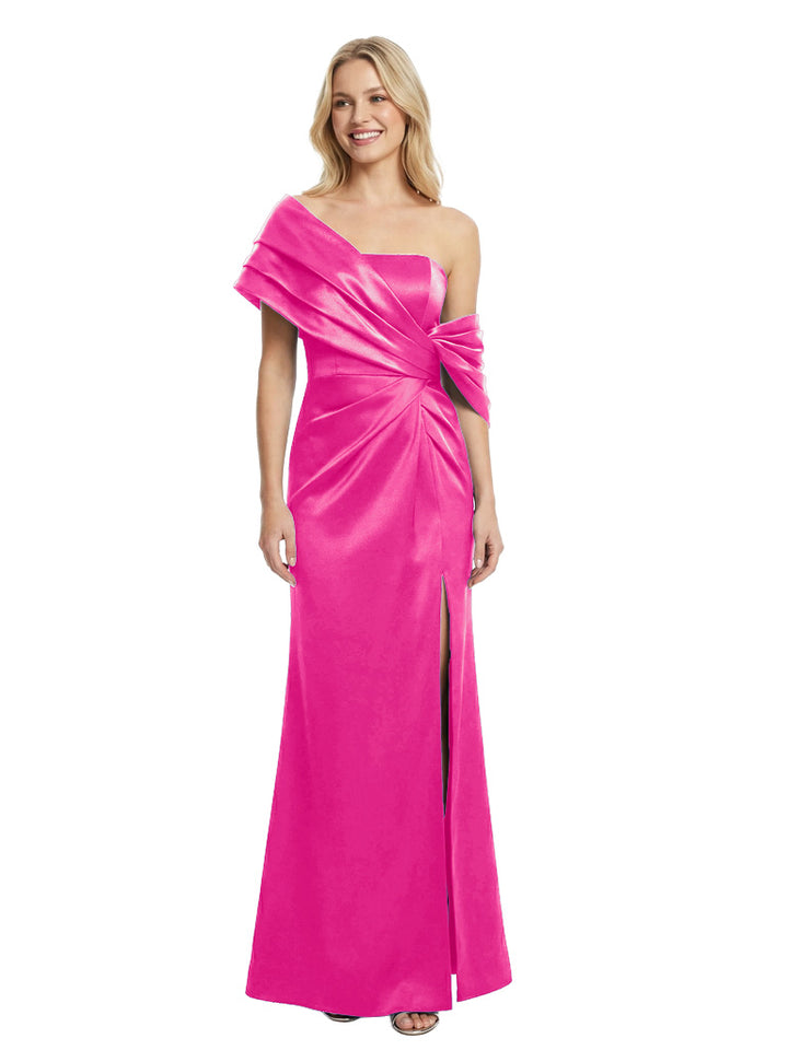 hot-pink