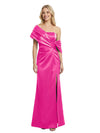hot-pink