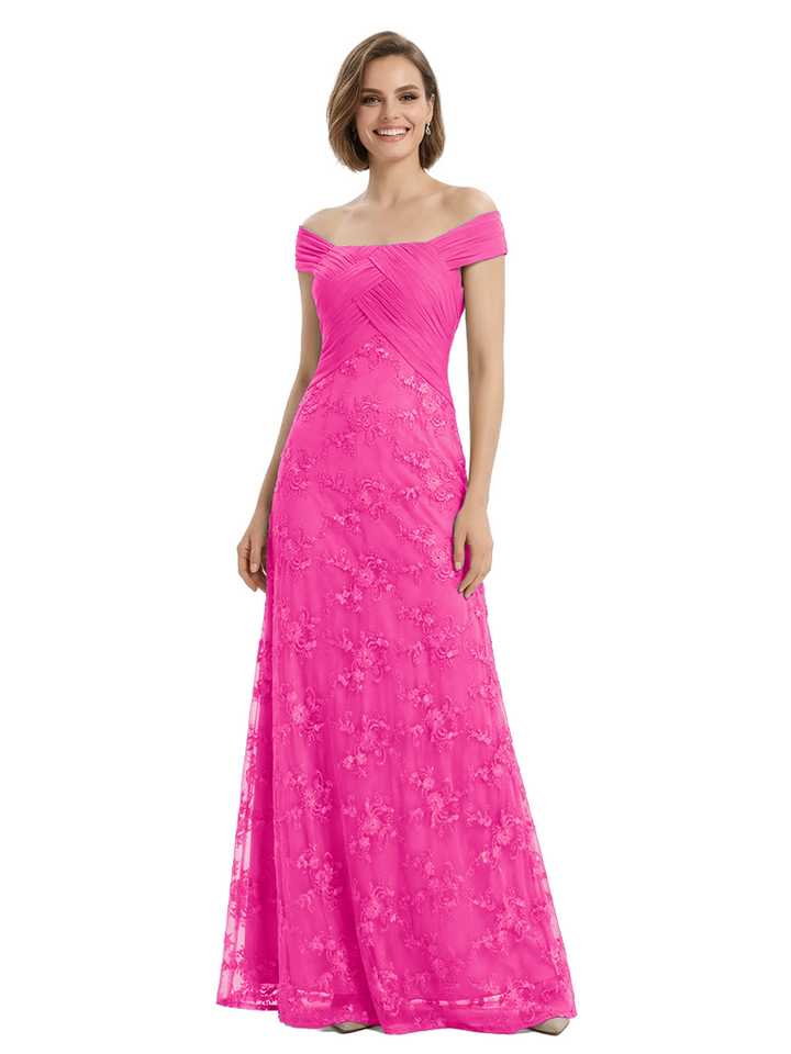 hot-pink