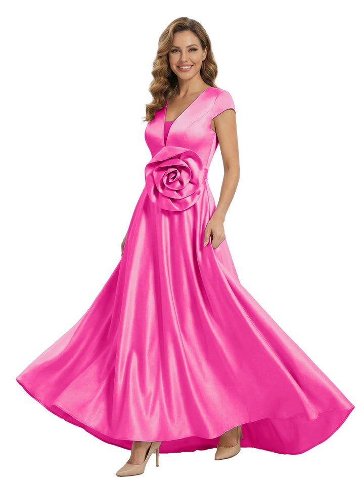 hot-pink