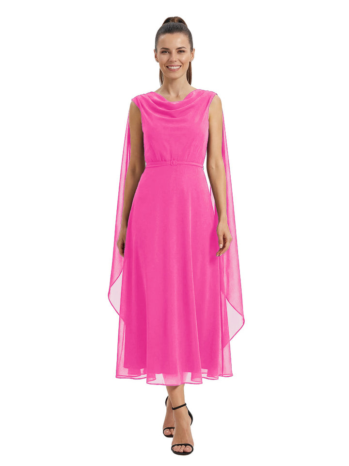 hot-pink