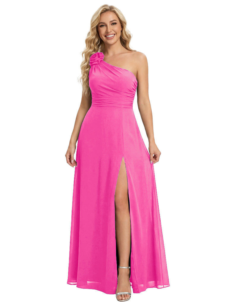 hot-pink