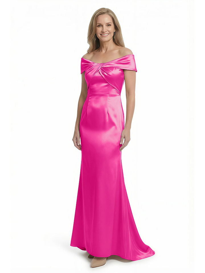hot-pink