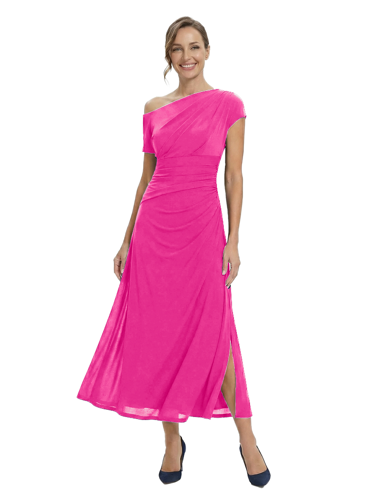 hot-pink