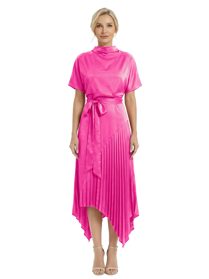 hot-pink