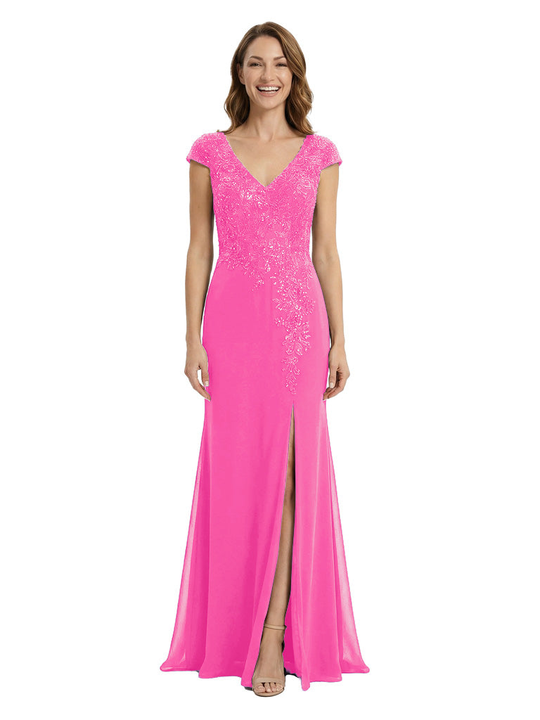 hot-pink