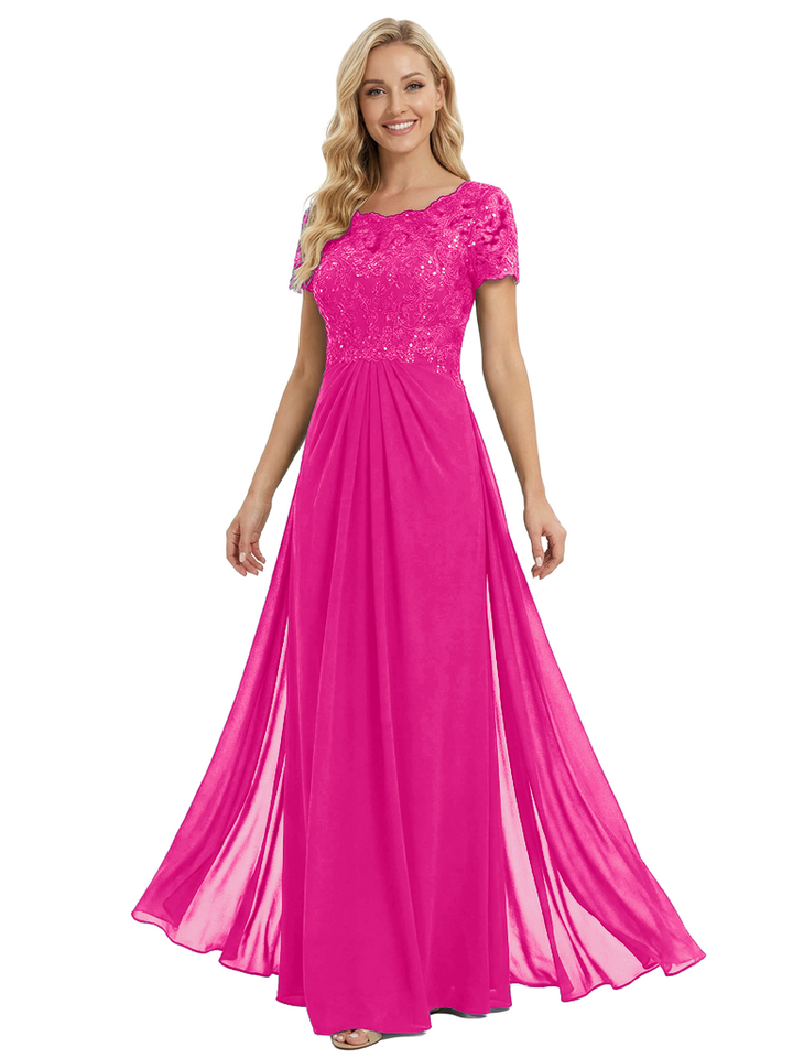 hot-pink