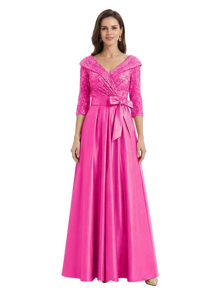 hot-pink