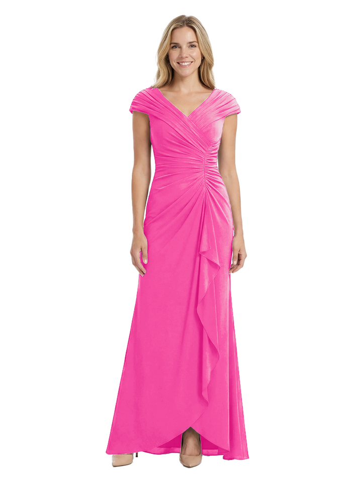 hot-pink