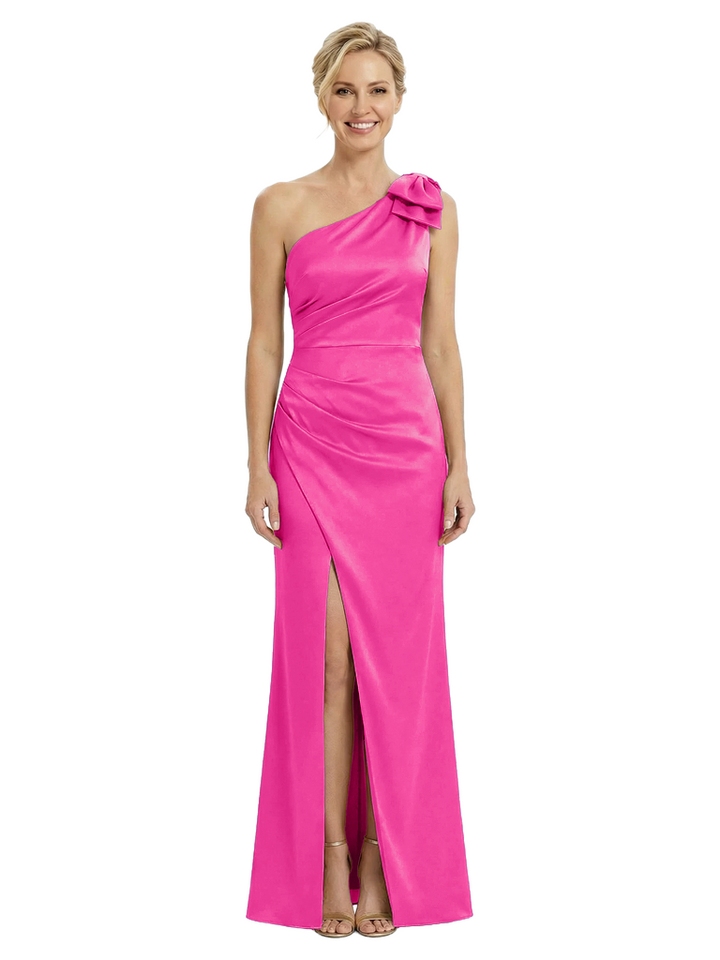 hot-pink