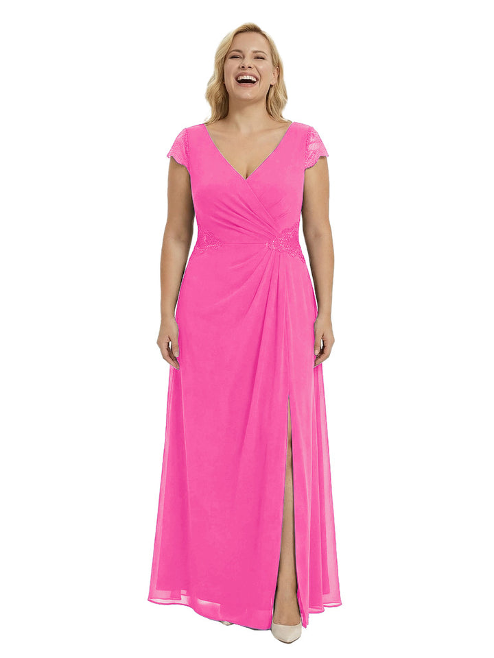 hot-pink