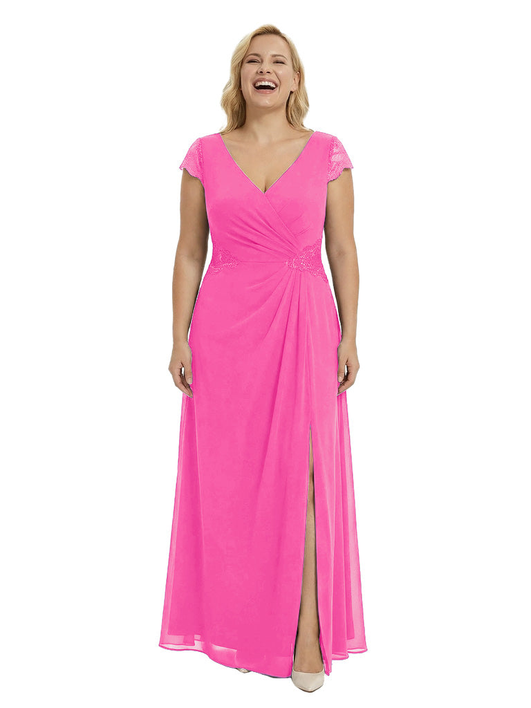 hot-pink