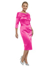 hot-pink