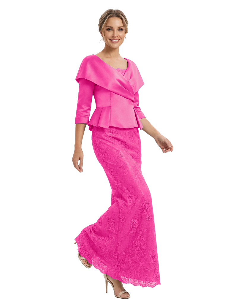 hot-pink