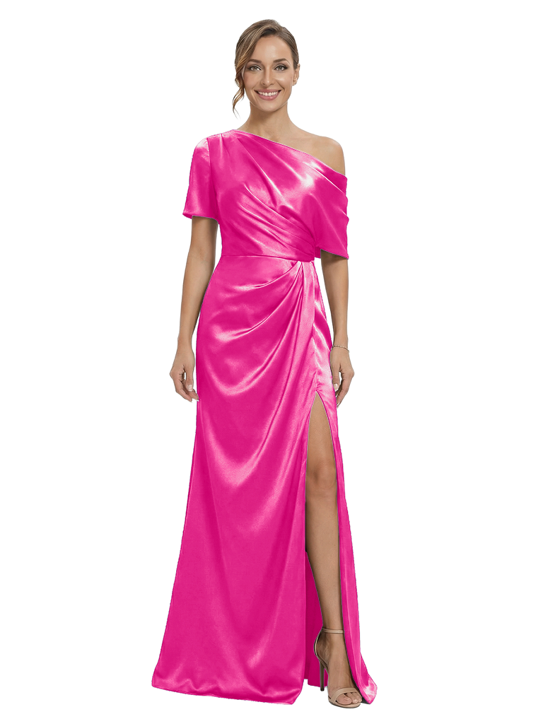 hot-pink