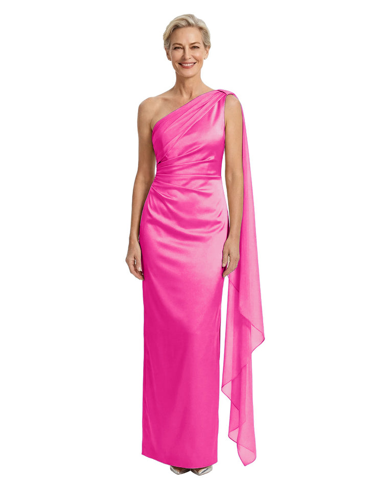 hot-pink
