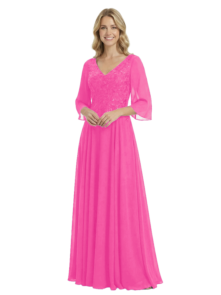 hot-pink