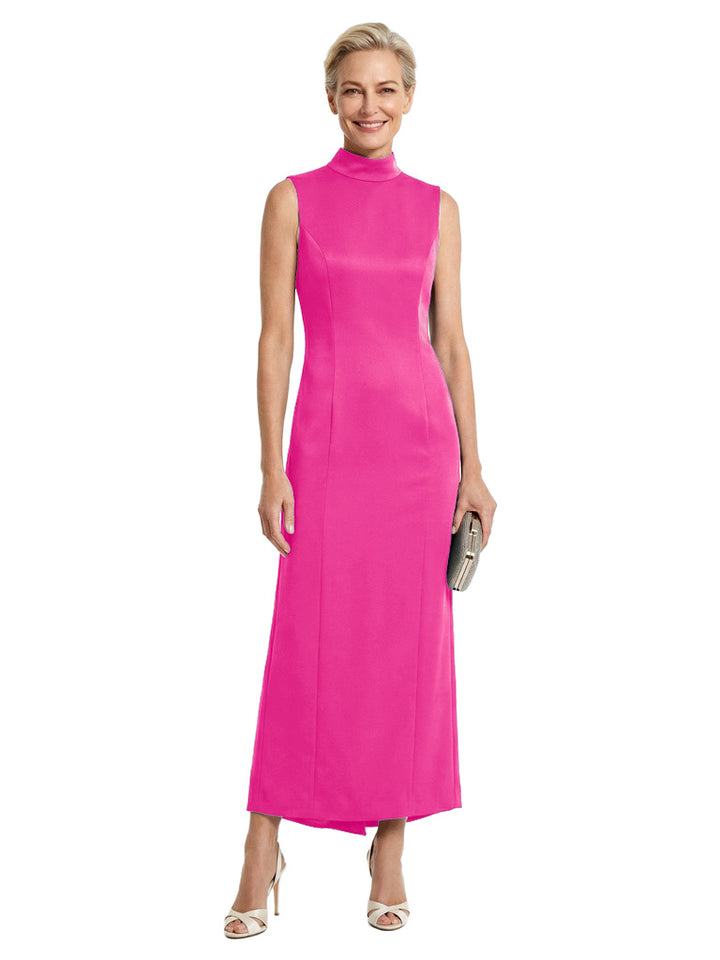 hot-pink